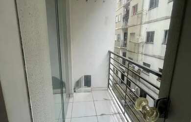 Imagem 8: Mult Maguari Apto 2Q, Suíte e Elevador por R$1.400