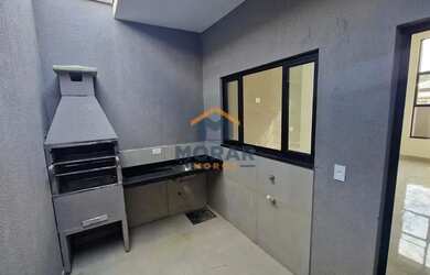 Imagem 14: Excelente residência no Bom Retiro - Matinhos