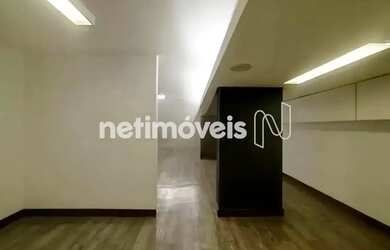 Imagem 9: Locação Loja Lourdes Belo Horizonte