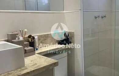 Imagem 13: Apartamento com 2 dormitórios à venda, 67 m² por R$ 750.000,00 - Fundação...