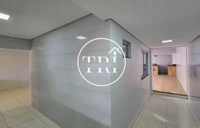 Imagem 5: CASA - LOTE INTEIRO - VENDA - REFORMADA