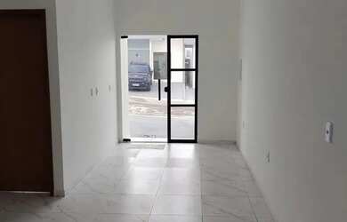 Imagem 3: ALUGA-SE LINDA CASA EM CONDOMÍNIO FECHADO CONDOMÍNIO SUMAÚMA