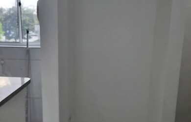 Imagem 7: Apartamento em pau amarelo rua são Sebastião Amaral.