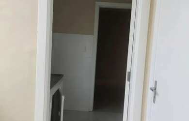 Imagem 13: Apartamento espaçoso com 2 quartos em Santana - São Paulo - SP