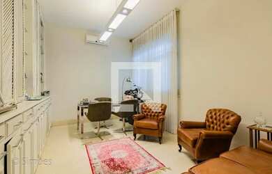 Imagem 16: Casa à Venda - Cidade Jardim, 7 Quartos, 1450 m2