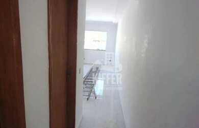 Imagem 9: Casa com 2 dormitórios à venda, 65 m² por R$ 350.000,00 - Barroco Itaipuaçu...