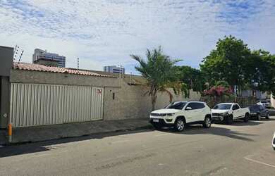 Imagem 12: Excelente locação de imóvel residencial e comercial nascente e de esquina