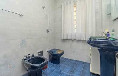 Imagem 5: VPFB 81 Casa 602291034-33