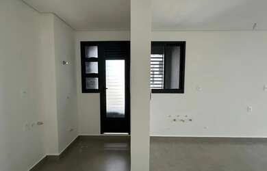 Imagem 15: FLORA - R$ 1.350.000 - Apartamento à venda, 3 Quartos (1 Suíte), 2 vagas, 112m², Gleba Pal