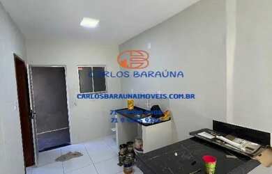 Imagem 14: Apartamento reformado em stella maris 1 quarto proximo a nova orla oportunidade