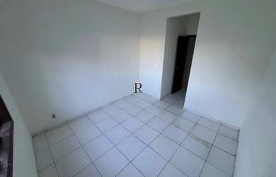 Imagem 6: Oportunidade de casa com terreno amplo em itaipuaçu - Maricá