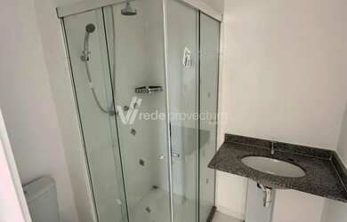 Imagem 12: apartamento - Medeiros - Jundiaí