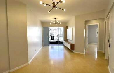 Imagem 3: APARTAMENTO DOIS DORMITÓRIOS ED FARROUPILHA