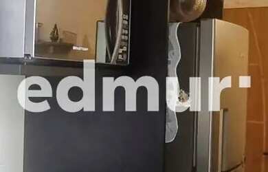 Imagem 6: APARTAMENTO para EM BREVE com 57m² no bairro Santa Maria com 2 quartos...