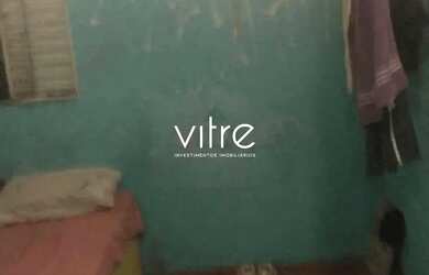 Imagem 2: Casa à venda no bairro Planalto em Uberlândia