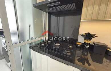 Imagem 6: Apartamento em Avenida Luiz Boiteux Piazza - Cachoeira do Bom Jesus -...