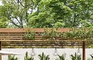 Imagem 6: Apartamento à venda no SALVADOR VERÍSSIMO - JATIÚCA, MACEIÓ - AL ,...