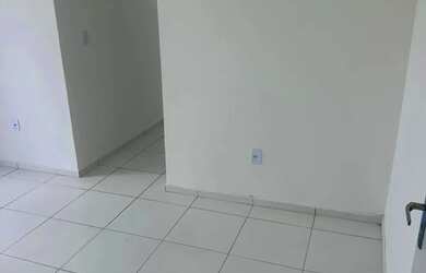 Imagem: O apartamento possui 2 Dormitórios, 1 Banheiro, 49m² de Área
