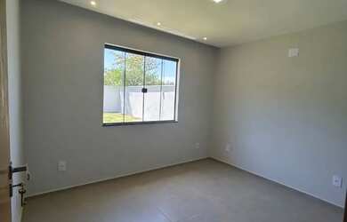 Imagem 9: Casa Condomínio Itaipuaçu Proprietário