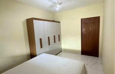 Imagem 11: A venda linda casa no Jurunas