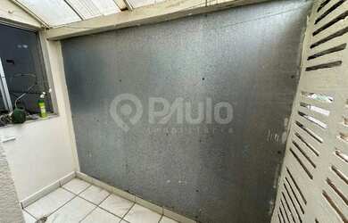 Imagem 8: APARTAMENTO PARA ALUGAR NO BAIRRO PIRACICAMIRIM EM PIRACICABA/ SP