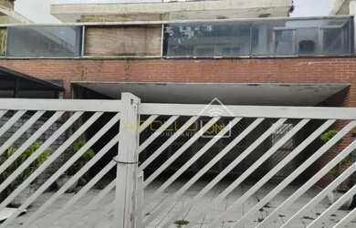 Imagem 2: Casa - Ponta da Praia - Santos