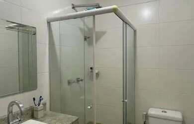 Imagem 10: Imóvel para venda com 100 metros quadrados com 3 quartos em Praia da...