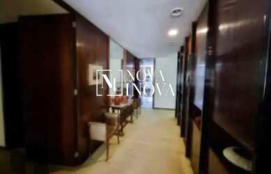 Imagem 9: Apartamento Padrão / Residencial / Copacabana