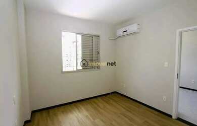Imagem 4: Apartamento de 1 quarto no ponto central do Buritis