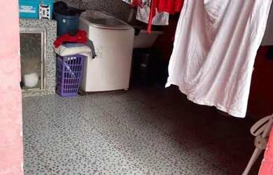 Imagem 10: SOBRADO - PARQUE DAS NAÇÕES - SP