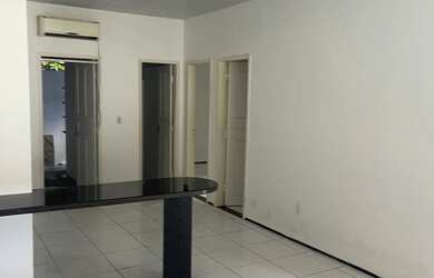 Imagem 14: Alugo casa na Avenida Atlântica praia do Araçagy melhor localização...