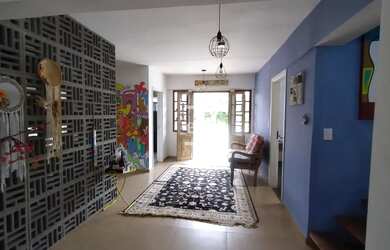 Imagem 10: Casa em Condomínio em Condomínio Pousada do Marc - Jarinu/SP