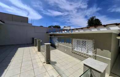 Imagem 8: Imperdível Casa para locação na Vila Santa Maria, Americana-SP com...