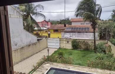 Imagem 12: Casa com 4 quartos à venda, 360 m² por R$ 1.200.000 - Piratininga -...