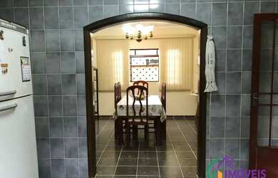 Imagem 3: CASA ASSOBRADADA - PARQUE PRIMAVERA - MG