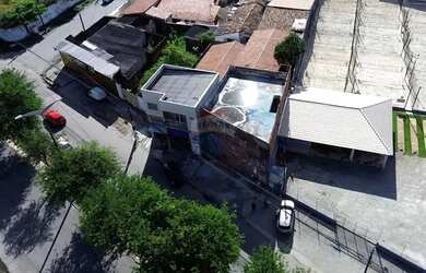 Imagem 4: Terreno Estratégico em Fortaleza Preço Reduzido