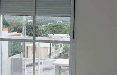 Imagem 6: Apartamento 2 Dormitórios sendo 1 suíte, 2 Vagas de Garagem e Amplo...