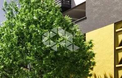 Imagem 6: Apartamento à venda na planta , 02 dormitórios com suíte no bairro...