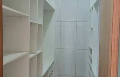 Imagem 9: Casa 04 quartes suíte, bairro jd. Vitória II GOIANIA