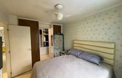 Imagem 12: Vendo Apartamento região ABM\Keywest - Barra da Tijuca