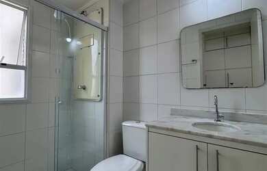 Imagem 10: TORRES DA PONTE - Apartamentos para locação em Jundiaí no bairro Ponte...