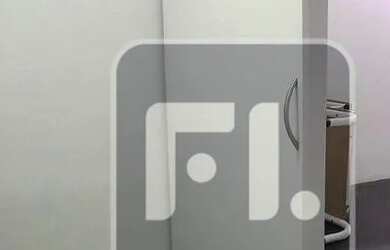 Imagem 13: Conjunto para alugar, 330 m² por R$ 43.676,08/mês - Bela Vista - São...