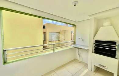 Imagem 12: Oportunidade Imperdível - Apartamento Amplo e Bem Localizado no Residencial Copenhaguen