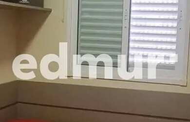 Imagem 15: APARTAMENTO para EM BREVE com 57m² no bairro Santa Maria com 2 quartos...