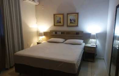 Imagem 12: Casa para Venda em Imbituba, Alto arroio, 3 dormitórios, 1 suíte, 2...