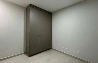 Imagem 14: Casa á venda no Condomínio Shambala III em Atibaia -SP