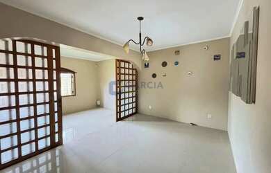 Imagem 6: Casa para aluguel em Sarandi, Porto Alegre