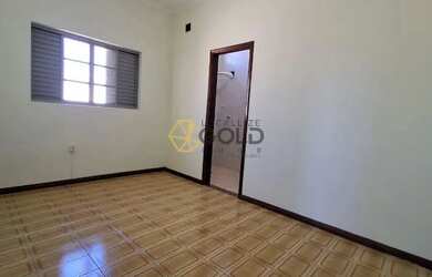 Imagem 8: Apartamento para locação em Franca / SP no bairro Jardim Dr. Antônio...