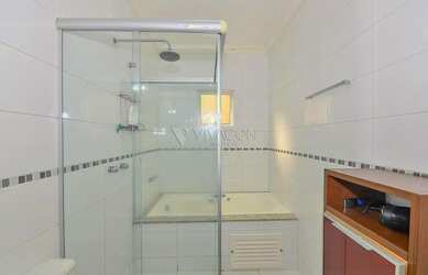 Imagem 10: Casa de 210m² com 3 quartos - Santa Felicidade, Curitiba