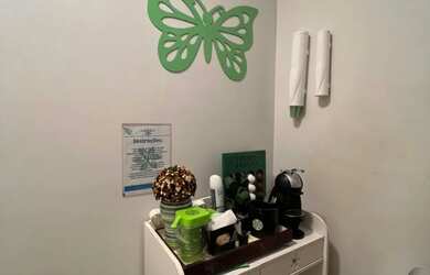 Imagem 7: Sala Comercial para Venda em Salvador, Pituba, 2 banheiros